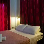 شقة 